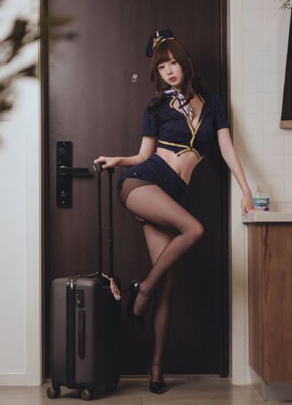 向往的生活第四季 综艺