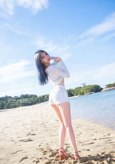 燕云台