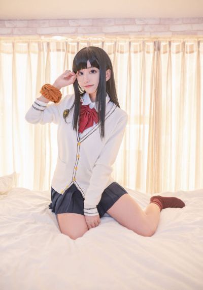 吸血妖姬