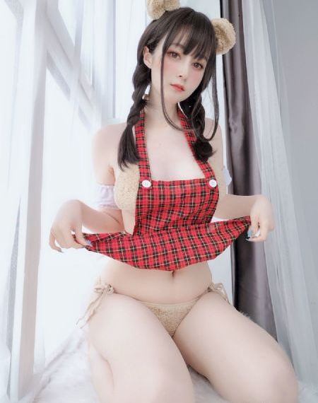 大话腐女微电影