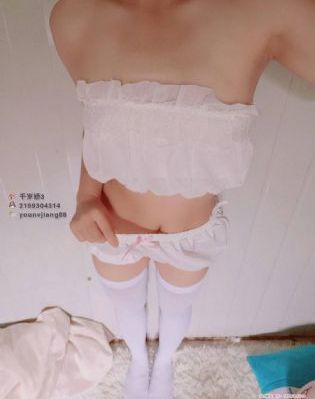 鲸鱼游戏2在线观看免费版中文