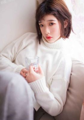 体感预报 电视剧
