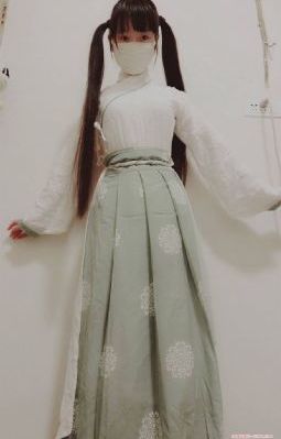 丰满少妇被猛烈进入免费看