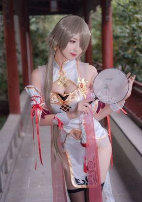 樱花动漫在线观看免费