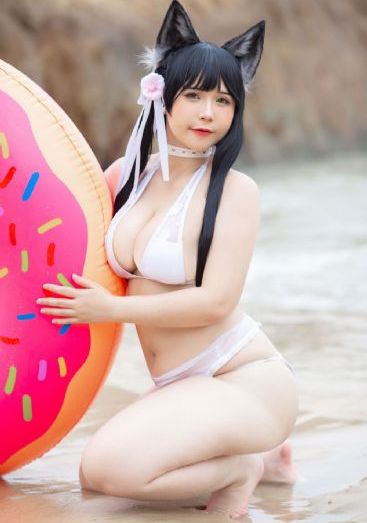 九重紫