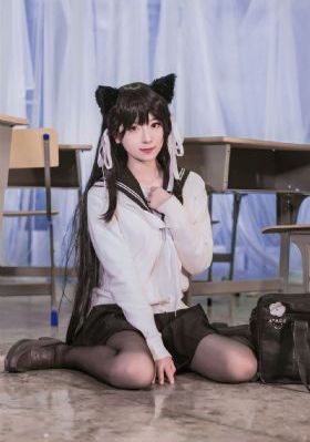 启示录2电影免费观看完整版