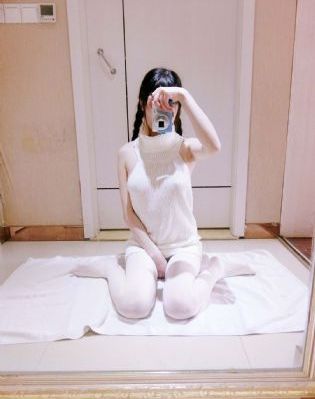 春色寄情人 电视剧免费