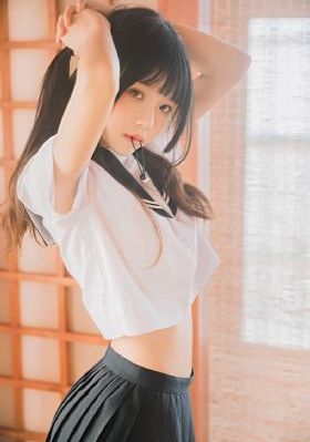 电影贝多芬小姐启蒙