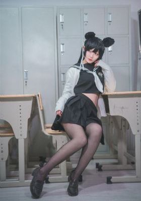 哎呀呀电影免费观看完整版