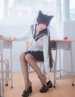 善良的小姨子1