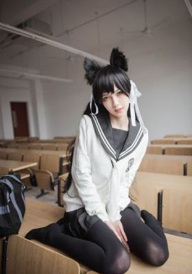 如如原怪汉网如如978