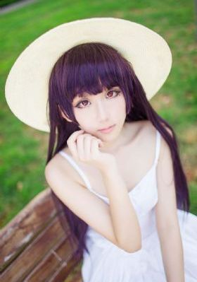 媳妇的眼泪 电视剧