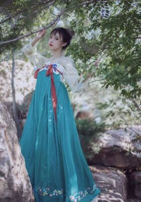 人民的名义全集免费观看高清