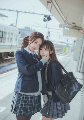 青柠影视剧大全在线观看