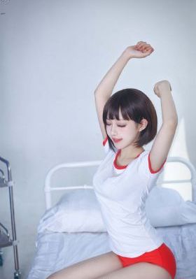 一路向西免费观看 电影在线观看