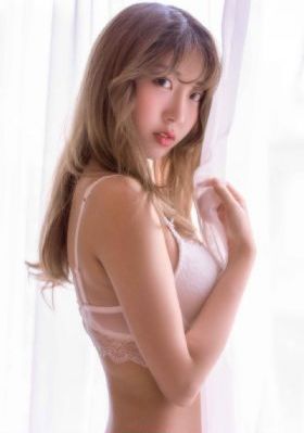 一周的偶像