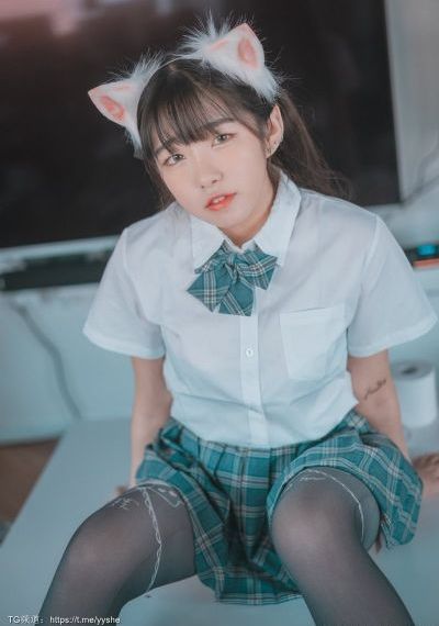 视频免费在线