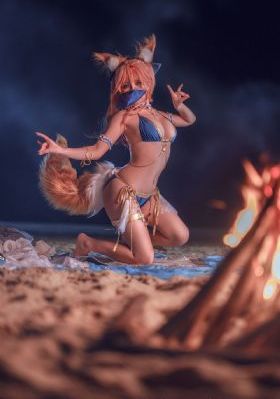 年轻的妹妹在线观看